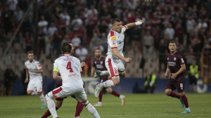 Ko propušta naredno kolo Premijer lige: Problemi za Velež, Posušje, Široki Brijeg...