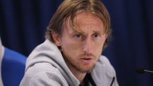 Luka Modrić dobio poziv kakav niko nije mogao ni zamisliti, iz Reala već dobio uputu šta raditi