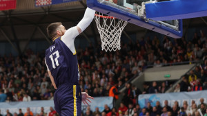 Bosna i Hercegovina dobija 3x3 selekciju i debituje ovog vikenda u Hrvatskoj?