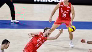 Ako "sruši" Iran, Srbija u četvrtfinalu Svjetskog prvenstva ide po osvetu!