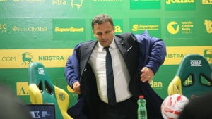 Zvonimir Boban je već odlučio - Mario Kovačević će dobiti otkaz u Dinamu?