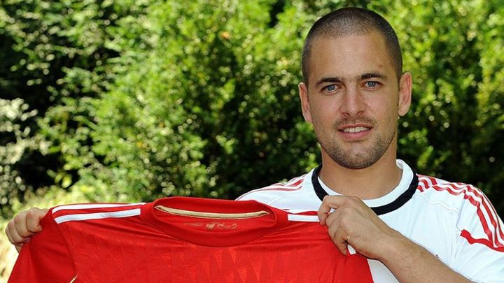 Igrači koji su uništili karijere jednim lošim transferom Igrači koji su uništili karijere jednim lošim transferom