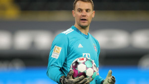 Neuer poručio koga moraju vratiti u reprezentaciju: "Prelako smo otpisali njih trojicu"