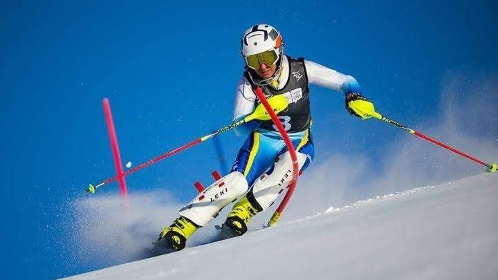 Skijaški savez BiH aplicirao za Europa Cup u alpskim disciplinama