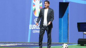 Zlatko Dalić saopštio spisak Vatrenih za mečeve protiv Škotske i Poljske - Pozvan Ivan Perišić! 