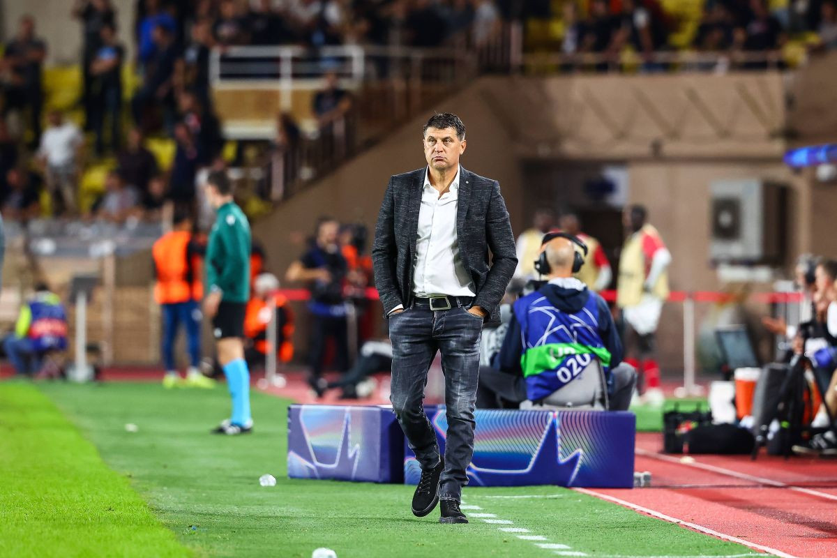 Ni navijači Crvene zvezde ne mogu 'svariti' riječi Vladana Milojevića - Mnogi se pitaju čemu sve to