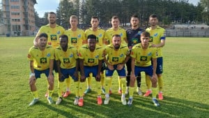Novajlija u WWin ligi Bosne i Hercegovine doveo 13 novih lica