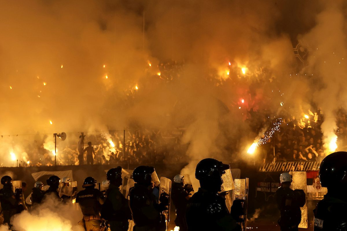 Ovako nešto se ne pamti: FS Srbije žestoko kaznio Crvenu zvezdu i Partizan! Ovako nešto se ne pamti: FS Srbije žestoko kaznio Crvenu zvezdu i Partizan!