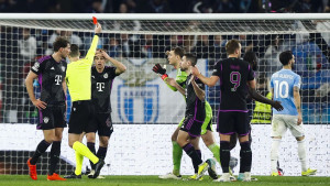 Ovo ne pamte ni najstariji navijači Bayerna, podatak koji najbolje oslikava očaj Tuchelovog tima