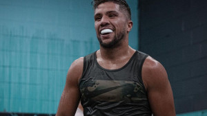 Šok i nevjerica: Poznati bokser pronađen mrtav