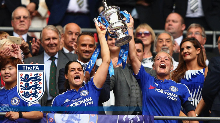 Okorjeli primitivizam baš se oteo kontroli: Šta je nama Chelsea?