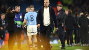 Guardiola poslao svog čovjeka u Madrid, zvijezda Reala u fokusu: "Ne skidaj pogled s njega"