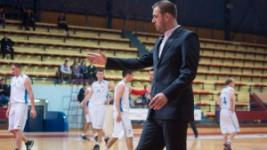 Boris Džidić još tri godine na klupi HKK Čapljina