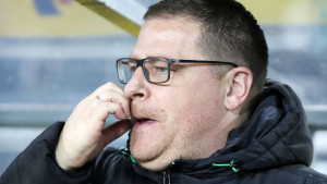 Njemačka u šoku: Da li je spremna jedna od najvećih izdaja u Bundesligi?