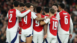 Arsenal "jedva" protiv Shakhtara, Aston Villa je lider u Ligi prvaka!