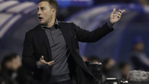 Cannavaro nakon odlaska iz Dinama dobio dvije ponude o kojima nije mogao ni sanjati
