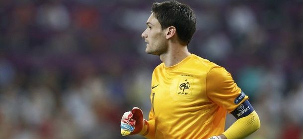 Hugo Lloris prelazi u Arsenal?