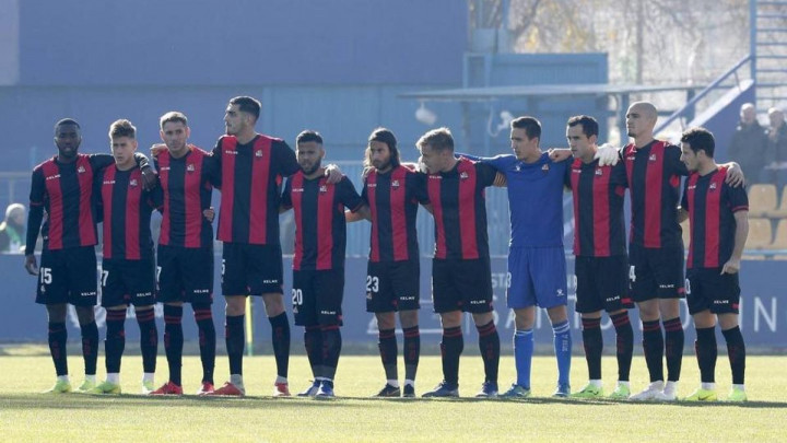 Tri mjeseca ih ne plaćaju, a od ponoći imaju pravo da napuste klub