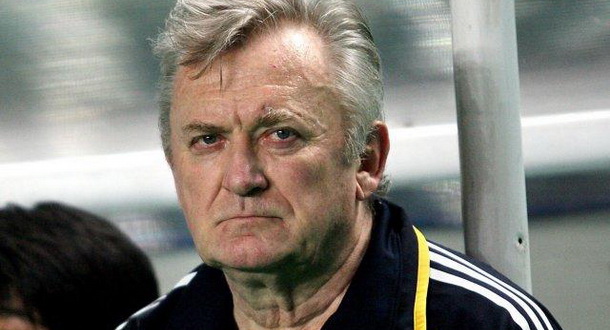 Osim je zbog agresije na BiH podnio ostavku