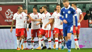 I 100.000 bi se prodalo: Poljaci u nevjerovatnom roku rasprodali karte za finale baraža!