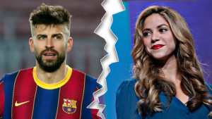 Shakira saznala kojim nadimcima je naziva Clara, pa Piqueu sve duplo vratila i ponizila ga!