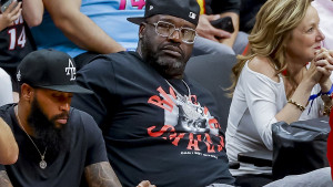 Shaq se hvalio kako je odveo u krevet poznate dame pa se zatim izvinjavao