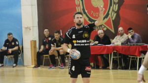 RK Goražde upisao važnu pobjedu na domaćem terenu protiv RK Sloboda