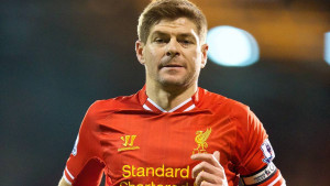 Gerrard: Liverpool bi Kloppu trebao podići spomenik