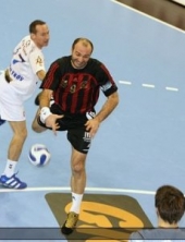 Martinović prešao u Partizan