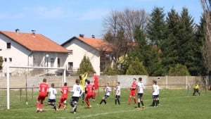Klubovi nezadovoljni, šalju jasan zahtjev: Da li će reagovati NS SBK/KSB?