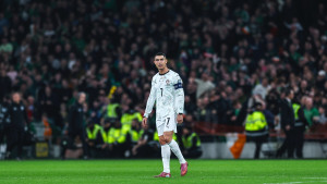 Legendarni Englez žestoko "nagazio" FIFA-u nakon odluke o suspenziji Cristiana Ronalda!