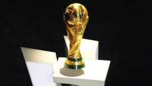 Diže se veliki skandal zbog Svjetskog prvenstva: "Cijene su apsurdne, da li ste vi normalni?"