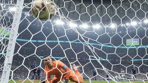 Dominik Livaković ima nepopravljivu slabost: Zbog nje igra u Turskoj, a ne u najboljim ligama Evrope