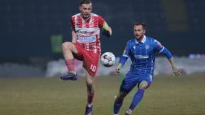 FK Sloboda danas predstavlja kapitalno pojačanje!?