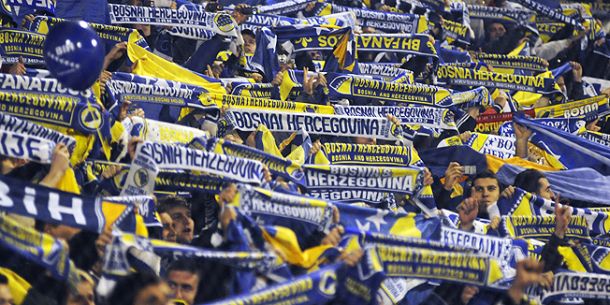 FIFA objelodanila način kupovine ulaznica za utakmice SP-a FIFA objelodanila način kupovine ulaznica za utakmice SP-a