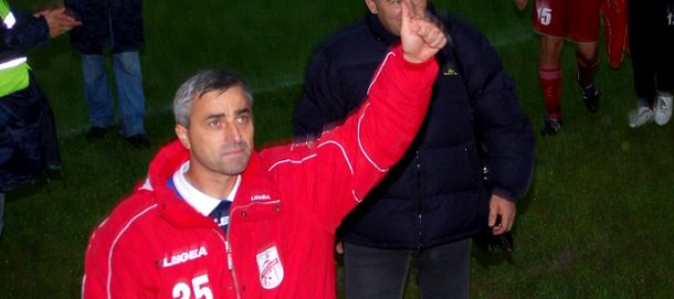 Huseinbašić i Durgutović umjesto Tufeka i Peštalića
