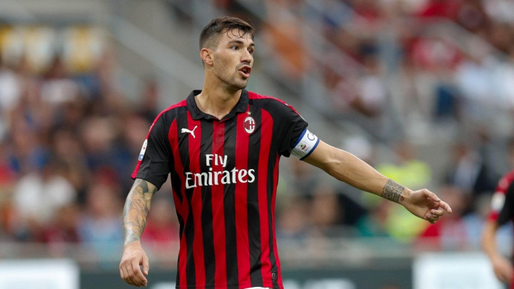 Romagnoli: Poklonili smo im 75 minuta, puno je posla pred nama