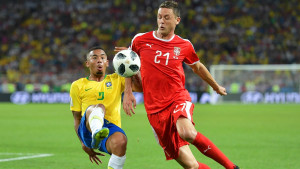 Haos u reprezentaciji Srbije se nastavlja: Oglasio se i Nemanja Matić