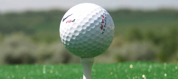 Prvenstvo Bosne i Hercegovine u golfu Prvenstvo Bosne i Hercegovine u golfu