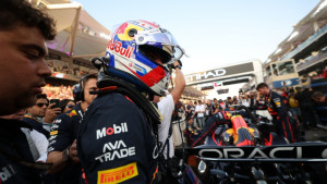 Red Bull Racing i Ford zajedno odgovorili šefu Mercedesa