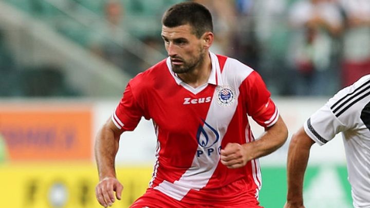 SportSport.ba izabrao najbolji tim 23. kola Premijer lige
