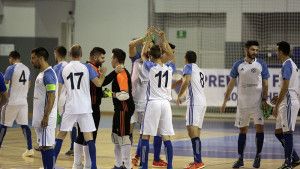 Golać fizički napadnut, MNK Željezničar u velikim problemima