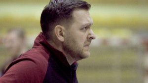 Kolaković: Teška i zaslužena pobjeda 