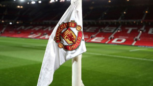 Zbog koronavirusa otkazan meč Manchester Uniteda