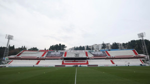 Villa objavila snimak iz Mostara, navijači zbunjeni zbog stadiona, uporedili ga sa "najomraženijim"