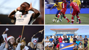 Uskoro nove reprezentacije u FIFA-i: Tu je potencijalni protivnik BiH, kao i hit selekcija u najavi