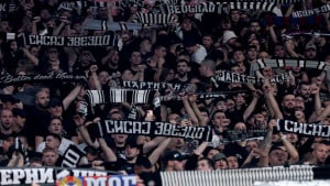 Nije ni došao u Beograd, a već može rezervisati povratnu kartu: Grobari rekli 'NE' novom treneru!