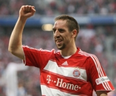 Kahn: Bayern bi trebao prodati Riberyja