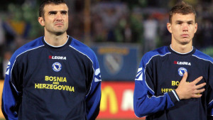 Adnan Gušo otkrio šta je velika prednost Rumuna protiv BiH: "Svi znaju ko je on"