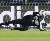 Al - Sadd preko penala do 3. mjesta Al - Sadd preko penala do 3. mjesta